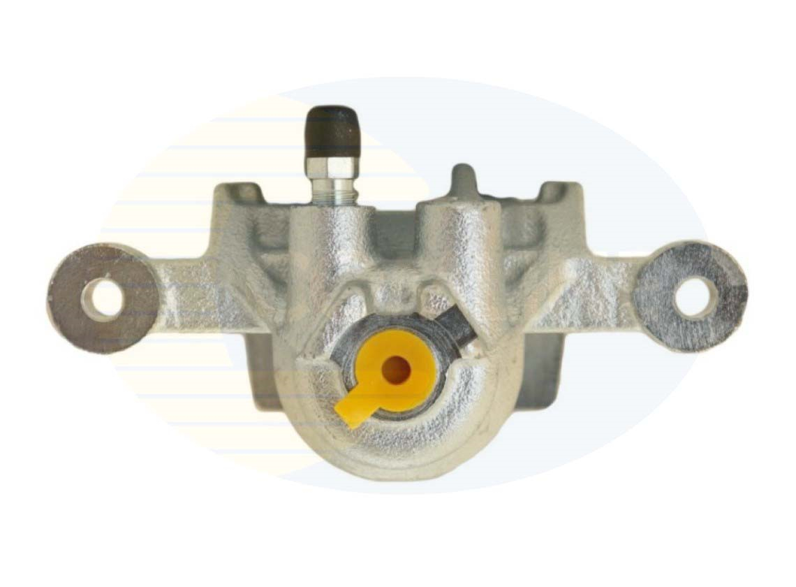 COMLINE Pidurisadul CBC096R