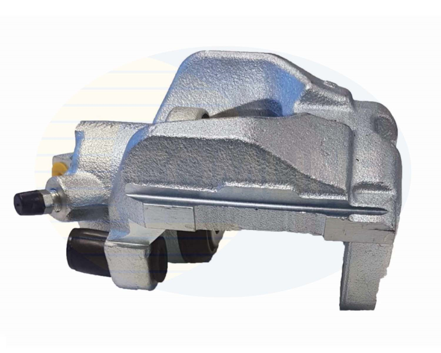 COMLINE Pidurisadul CBC101L