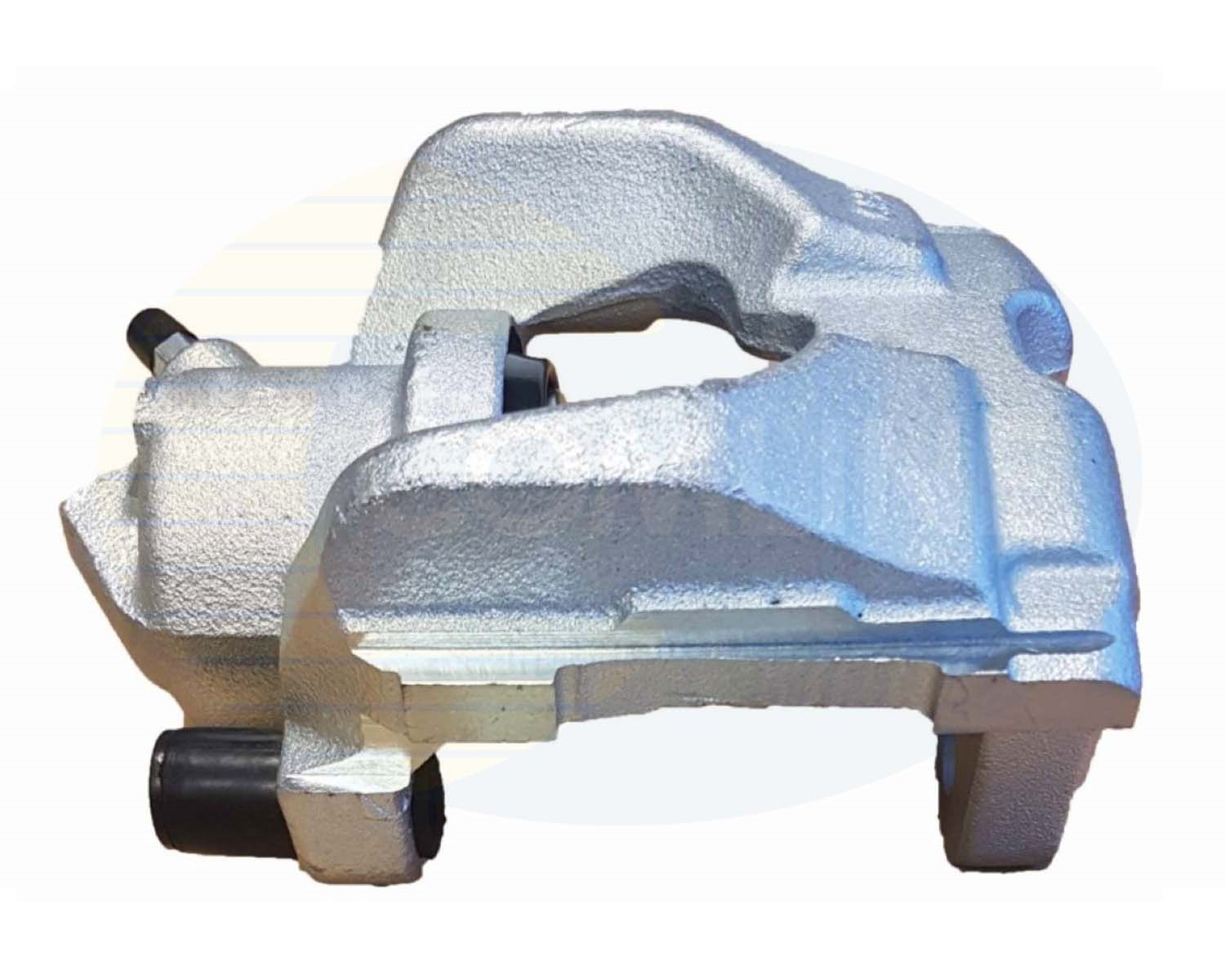 COMLINE Pidurisadul CBC101R