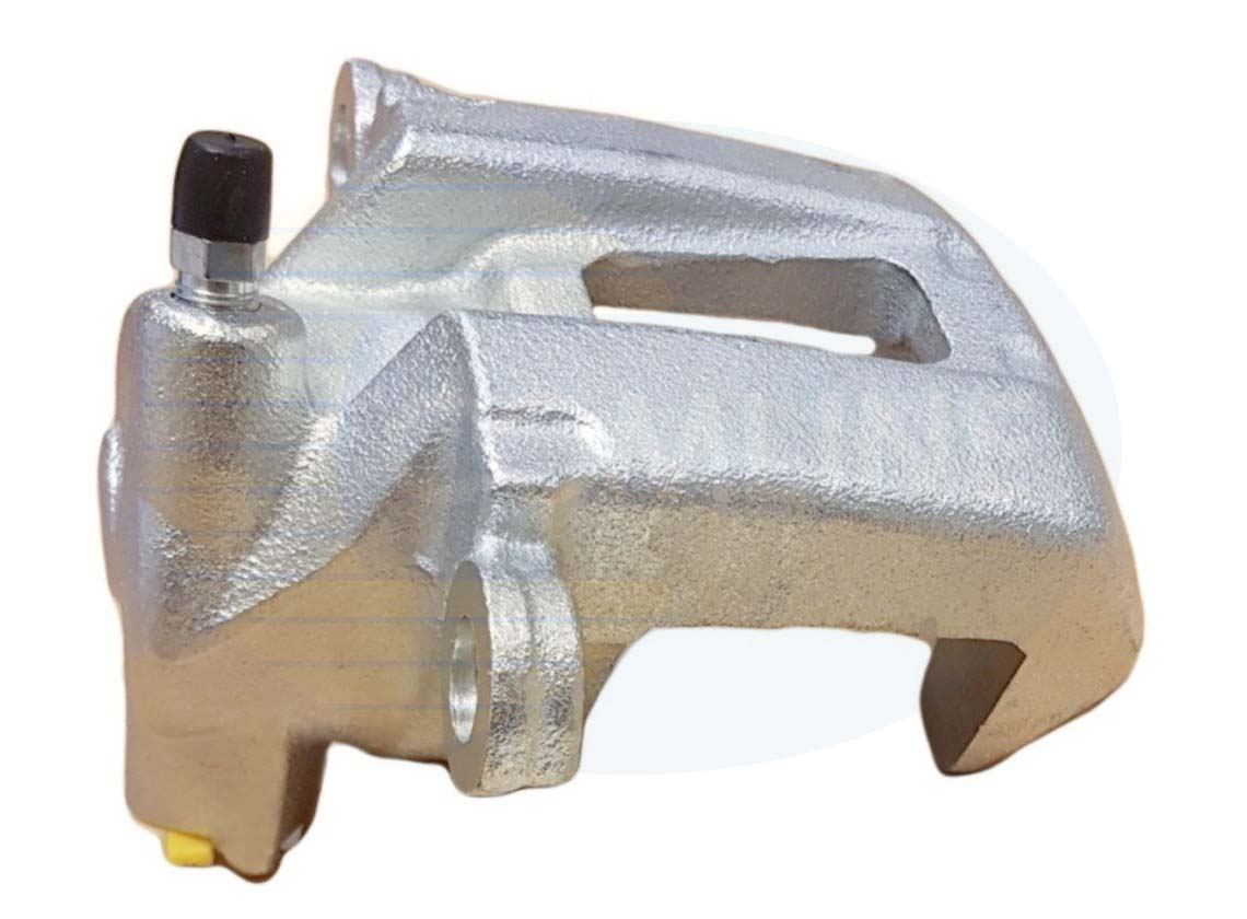 COMLINE Pidurisadul CBC104L