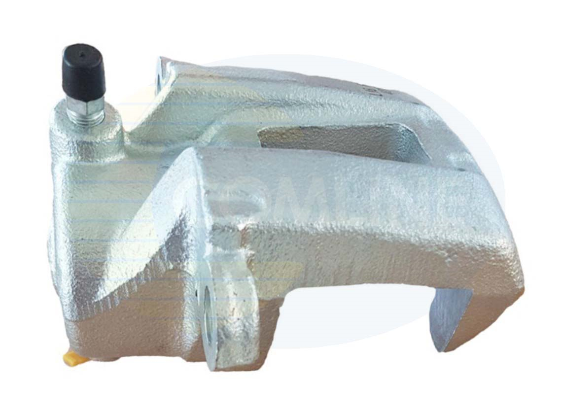 COMLINE Pidurisadul CBC104R