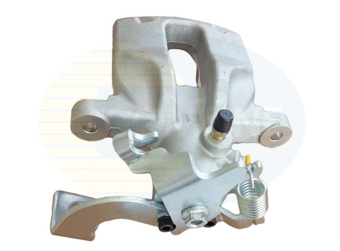 COMLINE Jarrusatula CBC108L