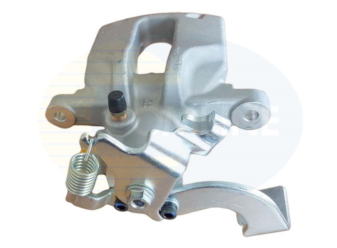 COMLINE Jarrusatula CBC108R
