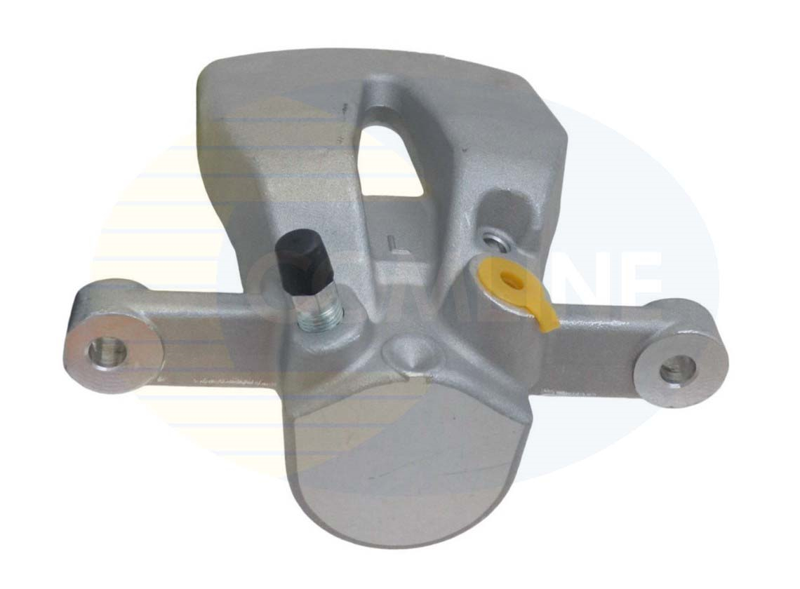 COMLINE Pidurisadul CBC112L