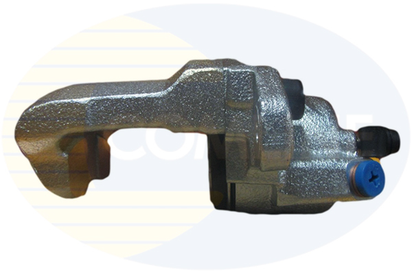 COMLINE Pidurisadul CBC155L