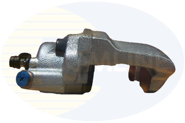 COMLINE Pidurisadul CBC155R