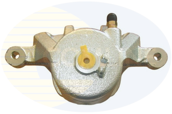 COMLINE Pidurisadul CBC158R