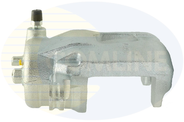 COMLINE Pidurisadul CBC207L