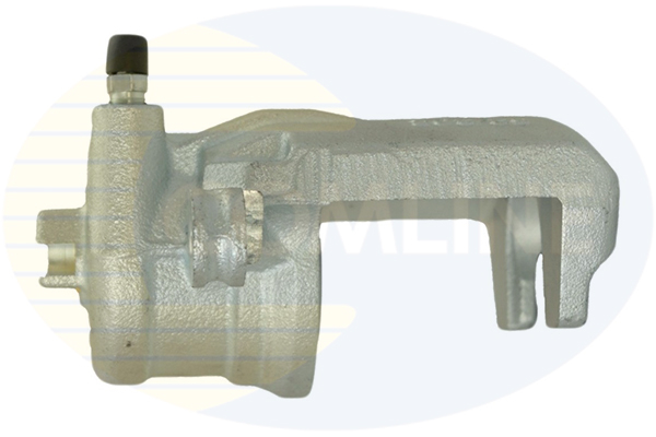 COMLINE Pidurisadul CBC207R