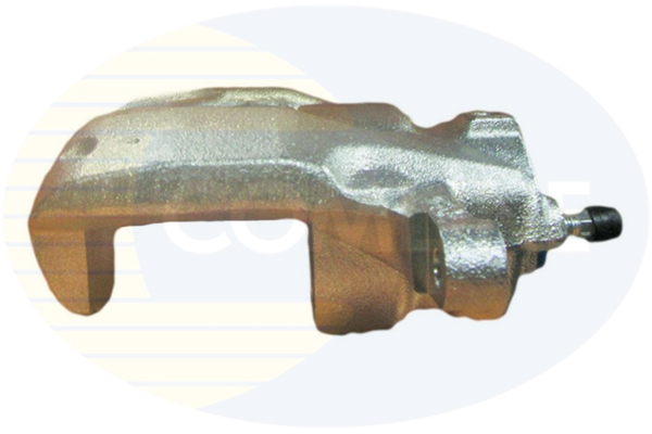 COMLINE Jarrusatula CBC214L