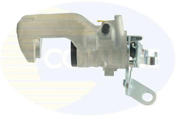 COMLINE Pidurisadul CBC253L