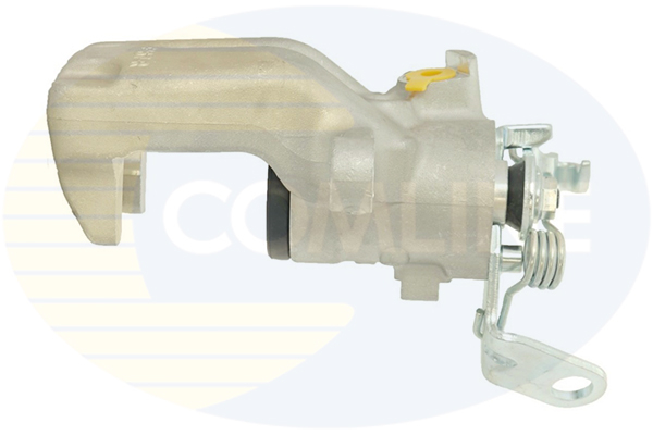 COMLINE Pidurisadul CBC253R