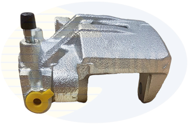 COMLINE Pidurisadul CBC255L