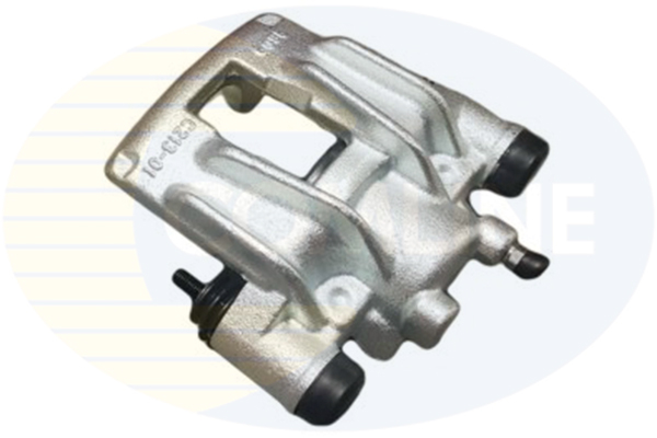 COMLINE Pidurisadul CBC269R