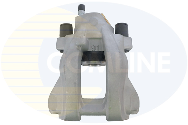 COMLINE Pidurisadul CBC274R