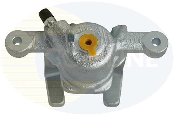 COMLINE Pidurisadul CBC291L