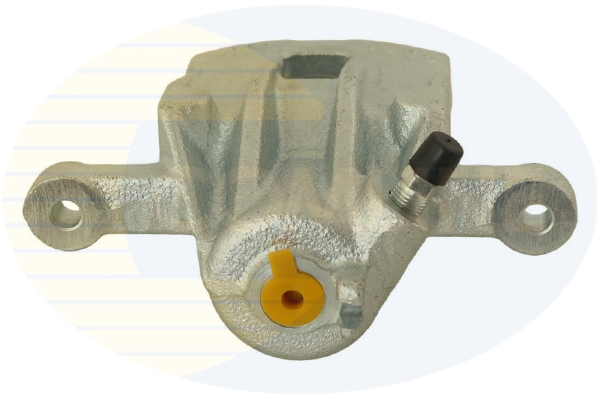 COMLINE Pidurisadul CBC291R