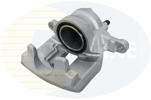 COMLINE Pidurisadul CBC627R
