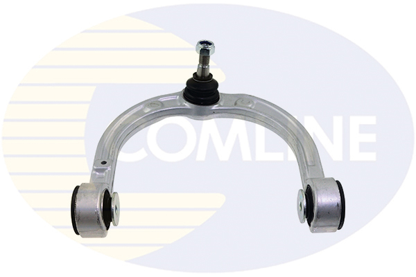 COMLINE Õõtshoob CCA1338L