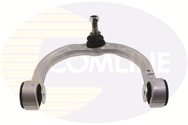 COMLINE Õõtshoob CCA2338R