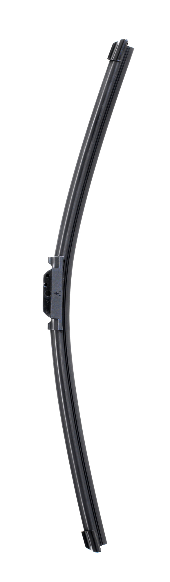 COMLINE Klaasipuhastaja CF43B