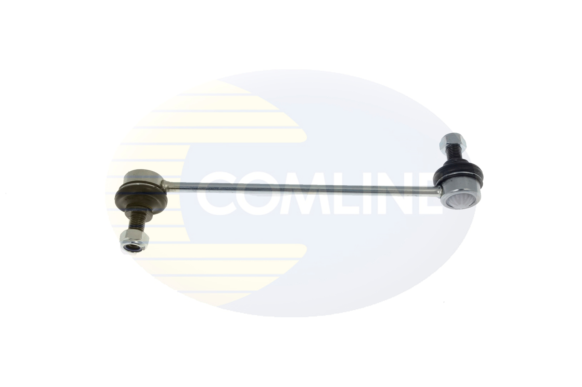 COMLINE Otsavarras, stabilisaator CSL7001