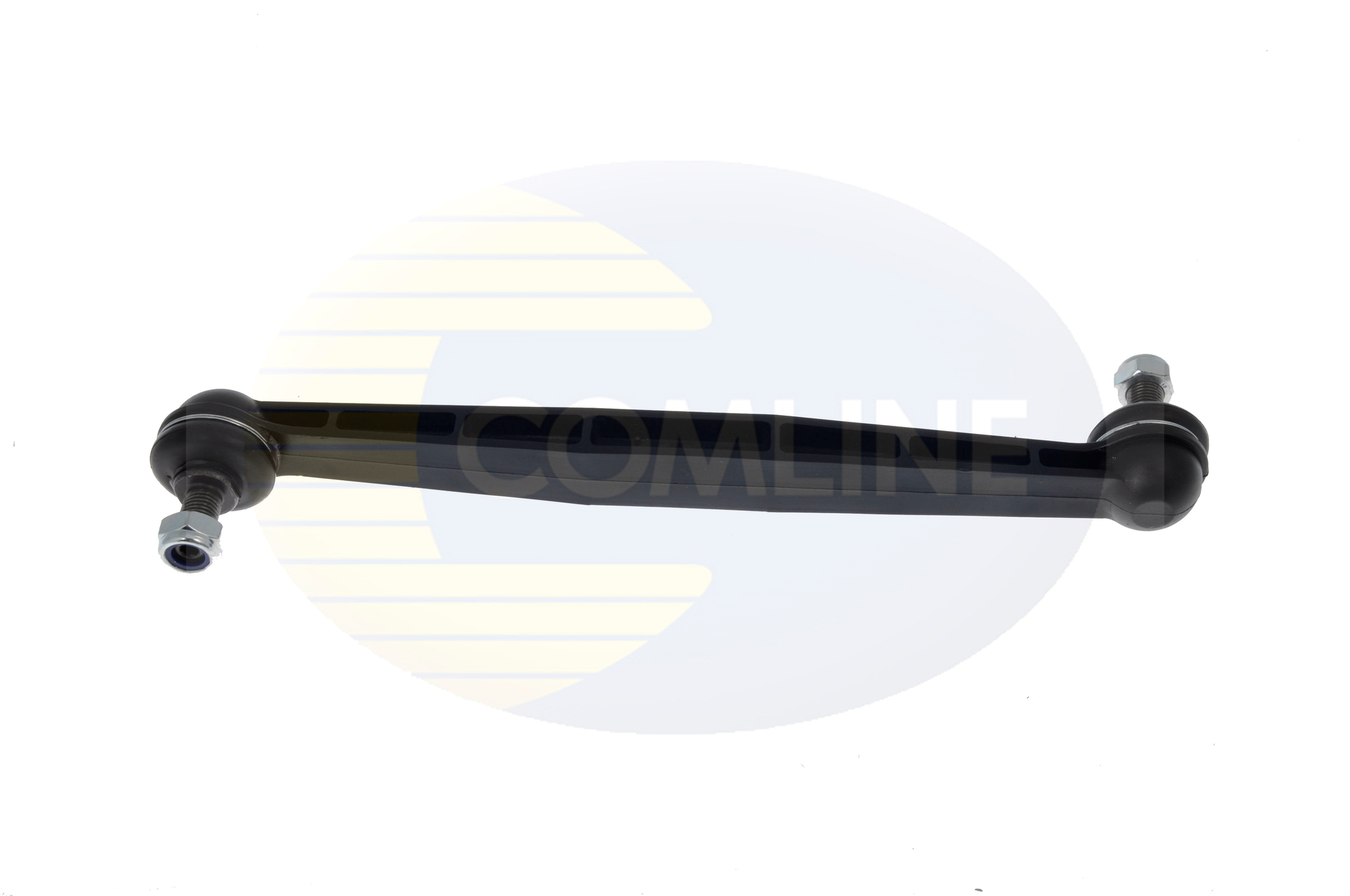 COMLINE Otsavarras, stabilisaator CSL7002