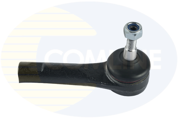 COMLINE Roolivarda ots CTRE2189