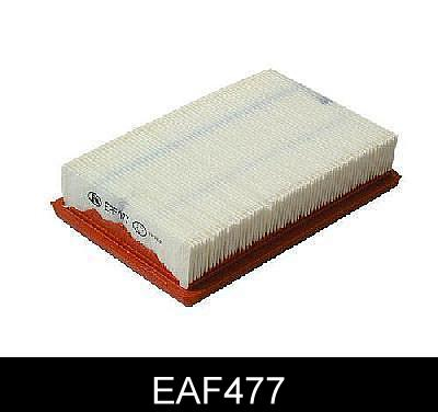 COMLINE Õhufilter EAF477