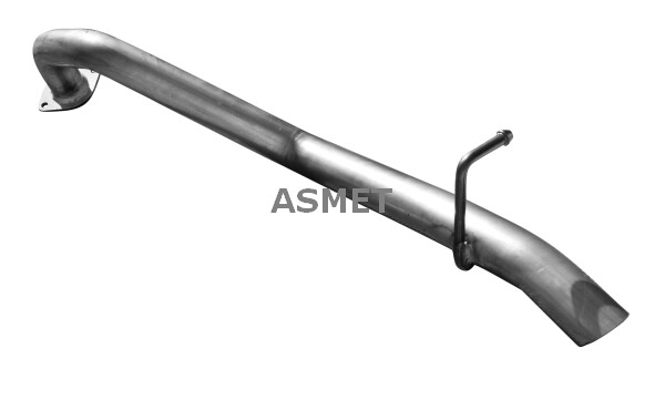 ASMET Pakoputki 20.052