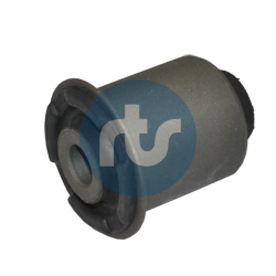 RTS Puks, õõtshoob 017-00077