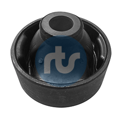 RTS Puks, õõtshoob 017-00312