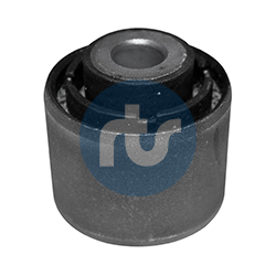 RTS Puks, õõtshoob 017-00565