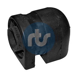 RTS Puks, õõtshoob 017-00766