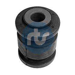 RTS Puks, õõtshoob 017-00854
