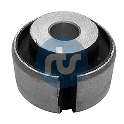 RTS Puks, õõtshoob 017-00885