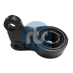 RTS Puks, õõtshoob 017-00920-251