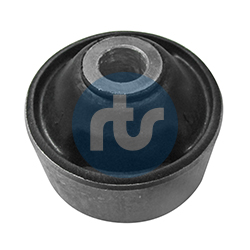 RTS Puks, õõtshoob 017-00929