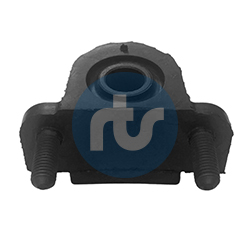 RTS Puks, õõtshoob 017-00939