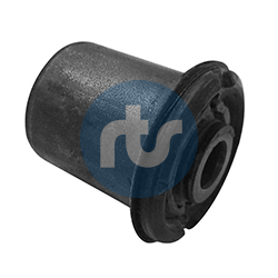 RTS Puks, õõtshoob 017-01014