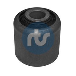 RTS Puks, õõtshoob 017-01046