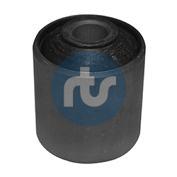 RTS Puks, õõtshoob 017-01093