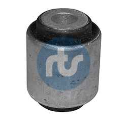 RTS Tukivarren hela 017-01220