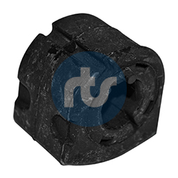 RTS Puks, stabilisaator 035-00212