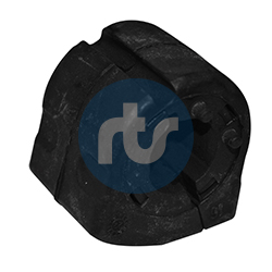 RTS Puks, stabilisaator 035-00238