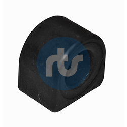 RTS Puks, stabilisaator 035-00256