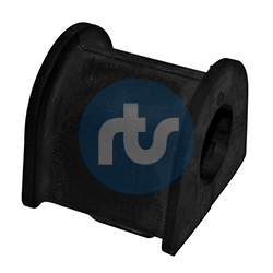 RTS Puks, stabilisaator 035-00301