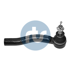 RTS Raidetangon pää 91-02551-1