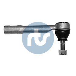RTS Raidetangon pää 91-02599