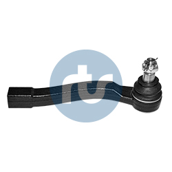 RTS Roolivarda ots 91-03155-1